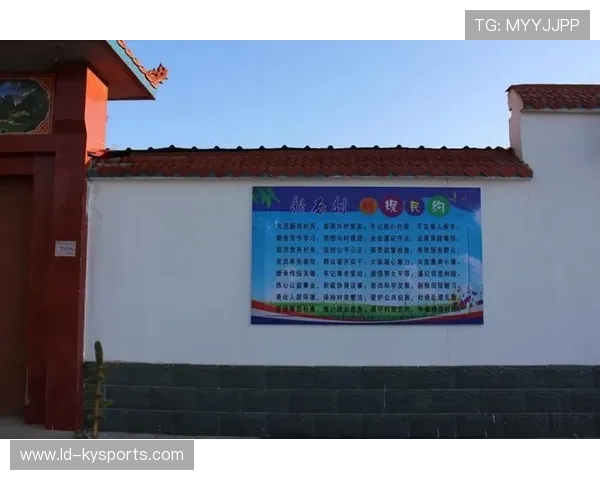 世界篮球联赛在推广中注重基层师资培养与场馆资源下沉扶持计划