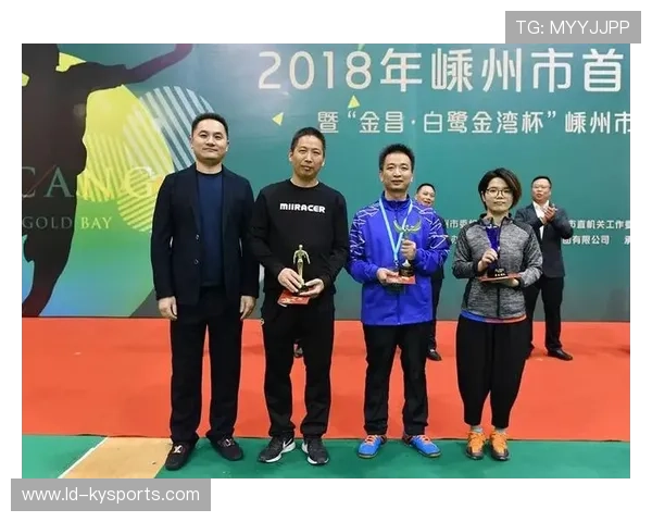 国际羽毛球巡回赛在赛事中引入环保与社会责任评估指标，羽毛球国际系列大奖赛