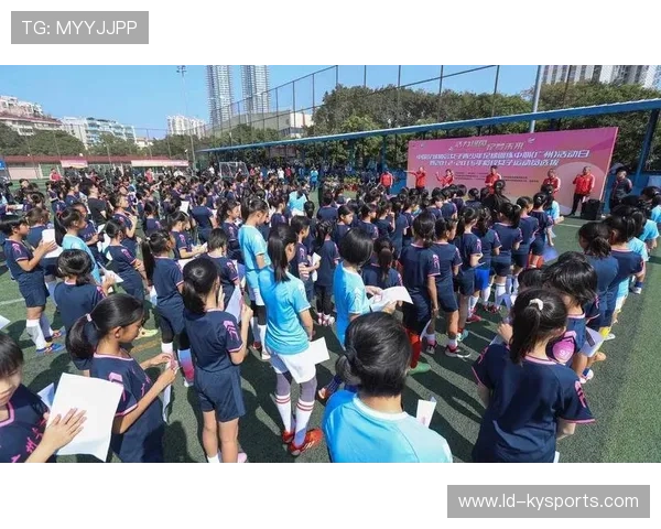 足球联赛在青训扶持中推动俱乐部与科研院校共建评估中心，足协青训中心