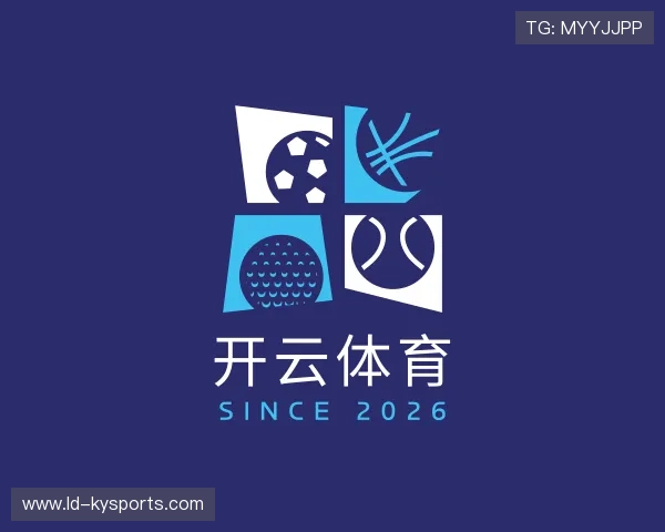 发现开云